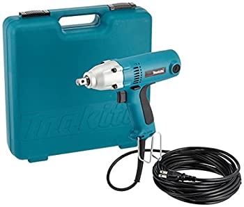 未使用 中古品】マキタ(Makita) 6953SPK インパクトレンチ(中古