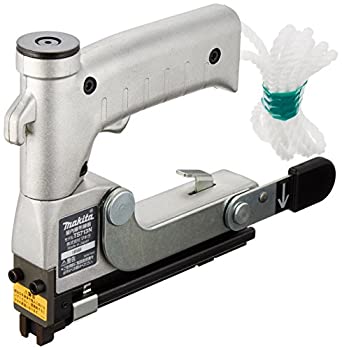 【中古品】マキタ(Makita) TS713N 屋内線布線器(中古品)の通販は 40,149円