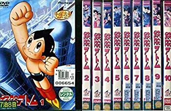 隊長ブーリバ [スタジオ・クラシック・シリーズ] [DVD](未使用