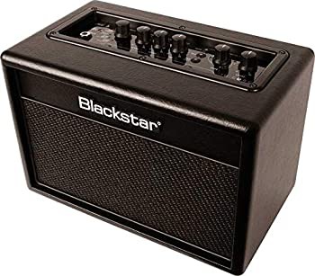 【中古品】Blackstar ブラックスター マルチアンプ ID:Core BEAM エレキギター アコー(中古品)