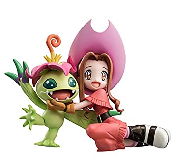 ゴルフシューズ【大人気】白色 ホワイト ランニング メンズ 男性 27.5cm スマイルプリキュア カラフル変身！ スマイルパクト