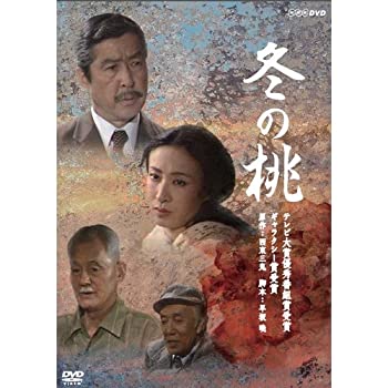 相棒 season7 Blu-ray BOX 水谷豊(中古:未使用・未開封)