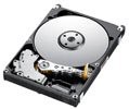 【未使用 中古品】ST39204LW SEAGATE 9GB 10000rpm 3.5インチ Ultra-160 SCSI 68pin(中古品)