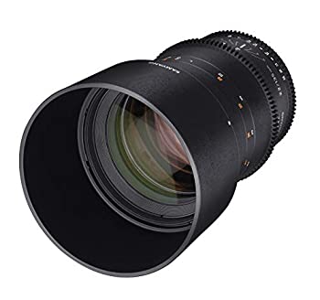 Jupiter 9 85mm F2 ロシアンポートレートレンズ Sony NEXカメラ用