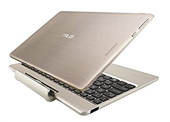中古品】ASUS TransBook T100TAM ノートブック ( WIN8.1 BING-64B 