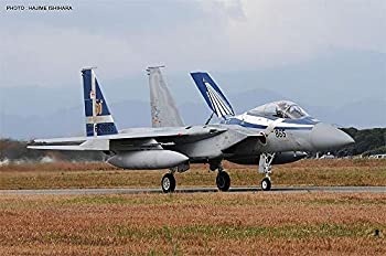 【中古品】ハセガワ 1/72 飛行機シリーズ F-15J イーグル "航空自衛隊 60周年記念 ス (中古品)の通販は