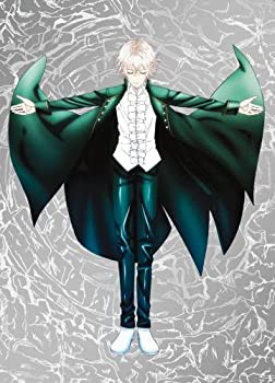 劇場版「K MISSING KINGS」 初回限定版 [Blu-ray](未使用 未開封の中古品)の通販は