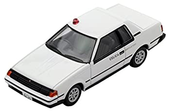 【中古品】トミカリミテッドヴィンテージ 太陽にほえろ! LV-04 セリカ 完成品(中古品)の通販は 12,766円