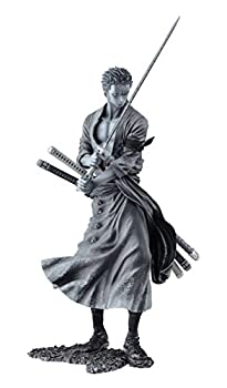 【中古品】CREATOR×CREATOR RORONOA.ZORO ロロノア・ゾロ 特別カラー バンプレスト  (中古品)の通販は
