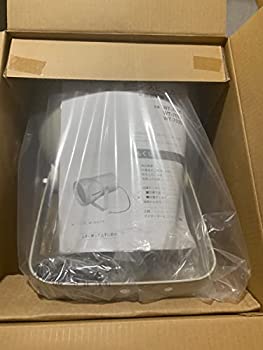 【中古品】パナソニック(Panasonic) クリアホーン 15W スピーカー 屋内 屋外 WT-7015(中古品)の通販は 25,167円