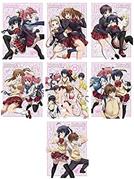 織田シナモン信長 1 DVD/アニメーション[DVD]【返品種別A】