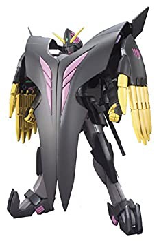 【中古品】HGBF 1/144 ガンダムジエンド (ガンダムビルドファイターズトライ)(中古品)の通販は