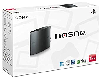 3DS セガ3D復刻アーカイブス Amazon | セガ3D復刻アーカイブス2 - 3DS | ゲームソフト
