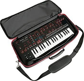 【中古品】Roland(ローランド) アナログ／デジタルクロスオーバー・シンセサイザー「J(中古品)