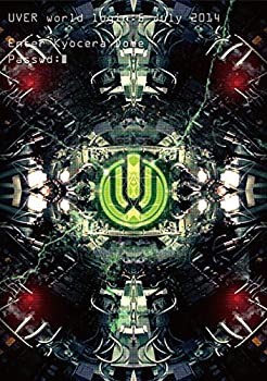 ‼️快傑ライオン丸 ‼️プレミアム・コレクターズ・エディション～第壱章& 第弐章～ Amazon.co.jp: 快傑ライオン丸 プレミアム・コレクターズ