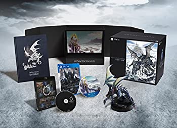 中古】 クロヒョウ 龍が如く新章 名越稔洋プロデュース