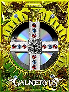(未使用･未開封品)　ATTITUDE TO LIVE（2枚組） [Blu-ray] kmdlckf ATTITUDE TO LIVE（2枚組） [Blu-ray](中古品)の通販は その他