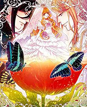 【中古品】絶対迷宮 秘密のおやゆび姫 初回豪華版 - PSVita(中古品)/ゲーム ゲームソフト/ヴューズ/