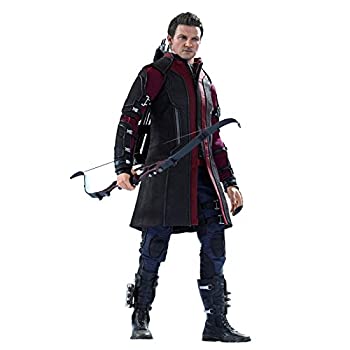 【中古品】ムービー・マスターピース アベンジャーズ/エイジ・オブ・ウルトロン ホー (中古品)の通販は