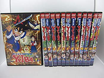 中国ドラマ/ 慶余年〜麒麟児、現る〜-第33話〜第46話(完)- (DVD