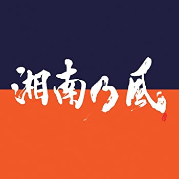 湘南乃風 〜COME AGAIN〜(初回限定盤)2CD＋DVD(未使用 未開封の中古品)の通販は