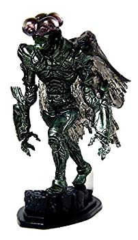 【中古品】S.I.C. 匠魂 Vol.1 ガッタイダー ブロンズカラー 単品(中古品)の通販は