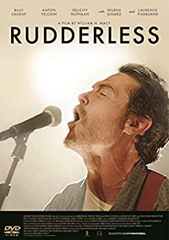 君が生きた証 [DVD](未使用 未開封の中古品)の通販は 5,791円