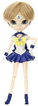 【中古品】グルーヴ Pullip セーラーウラヌス (Sailor Uranus) P-148 約310mm ABS製  (中古品)の通販は