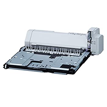 ルクレ KP13-PK パワーキット・KP13-NV用 インボイス登録店 ルクレ 蔵衛門 KP13-PK パワーキット