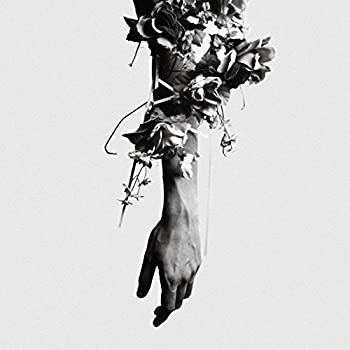 the flowers of romance(未使用 未開封の中古品)の通販は 9,231円