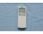 ダイキン エアコン用リモコン ARC432A41 (1794702)(未使用 未開封の中古品)