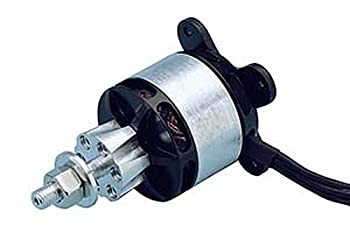 独特の上品 中古品】OK模型 未使用 Tahmazo 48854 412052dBM ER BLモーター その他
