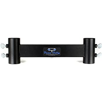 【未使用 中古品】Dana Dolly トラックエンドブラケット(中古品)