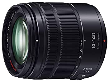 フード付き/望遠レンズ   キャノン CANON EF 75-300㎜ キヤノン 望遠レンズ CANON EF 75-300mm F4-5.6 IS USM 中古