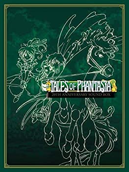 (未使用･未開封品)マイラブDVD-BOX2 ぼくらの勇気 未満都市」DVD-BOX | 日テレポシュレ本店 日本