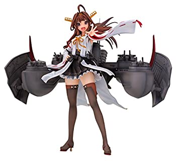 中古品】コトブキヤ ARTFX+ スター・ウォーズ スノートルーパー