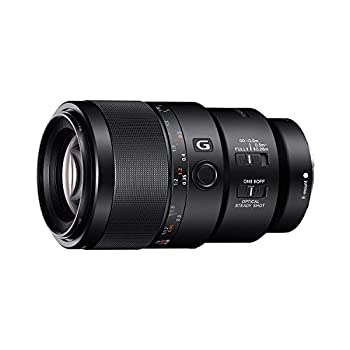 HITACHI 日立 ハードディスク ビデオカメラ DZ-HD90 美品 HITACHI : Wooo World ビデオカメラ : 製品情報 : DZ-HD90