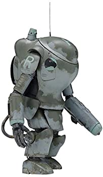 【中古品】WAVE 1/20 マシーネンクリーガー S.A.F.S Mk.III ラプター(中古品)の通販は