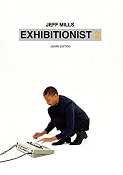 Exhibitionist 2 (Japan Edition) [DVD](中古品)の通販は 5,418円