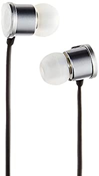中古品】【国内正規品】DUNU ハイブリッドドライバ 中古品】【国内正規品】DUNU ハイブリッドドライバ