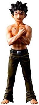 【中古品】HG タケシ(中古品)の通販は 12,707円