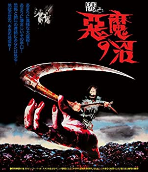 中古】 哀愁のトロイメライ／クララ・シューマン物語/DVD