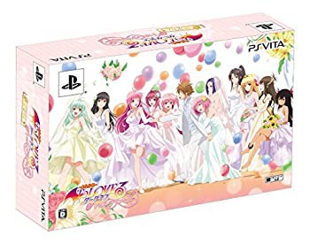 To LOVEる-とらぶる- ダークネス トゥループリンセス 完全初回生産限定版 -(中古品)の通販は