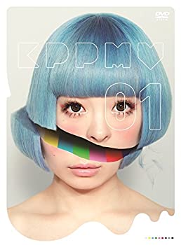 (未使用･未開封品)　クロックワーク・プラネット 第5巻 (初回限定版) [DVD] wyeba8q Amazon.co.jp: クロックワーク・プラネット 第5巻 (初回限定版