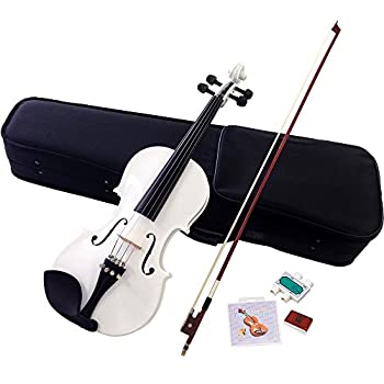 Hallstatt v-28 上位モデル バイオリン 4/4サイズ 中古品 Hallstatt v-28 上位モデル バイオリン 4/4サイズ 中古品 - メルカリ