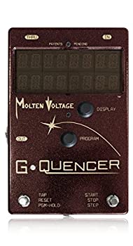 未使用 中古品】Molten Voltage モルテンボルテージ 外部 