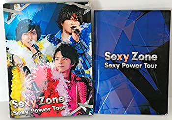 中古】(未使用品)スケバン刑事II 少女鉄仮面伝説 VOL.1 [DVD