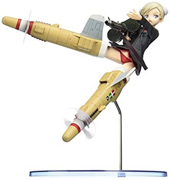 中古】(未使用・未開封品)ノンスケールフィギュア「一松事変」の