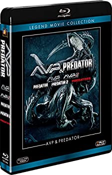 マイセカンドアオハル　Blu-ray Amazon.co.jp: マイセカンド アオハル BD 全10話 ブルーレイプレーヤー