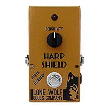 買い Lone Wolf Blues Company ローンウルフブルースカンパニー Harp